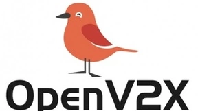 车联网OpenV2X 开源技术社区重磅发布,九州云携手伙伴共建 V2X 路边智能新生态