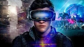 元宇宙什么意思？联想带你走进新互联网时代！