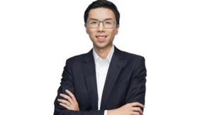 腾讯吴文达：以社交化连接，帮助医生打造科普朋友圈