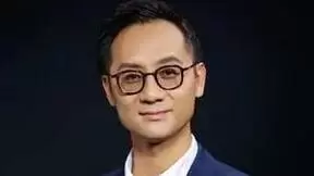 腾讯汤道生:数字技术正在成为助力医疗创新的“先锋队”