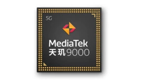 全面覆盖5G、AI、游戏，详解联发科天玑9000省电秘诀