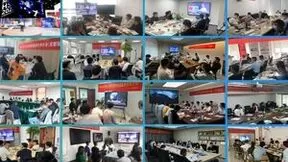 Meta HST 全新发布业界震撼！元会议打开无界办公新视界