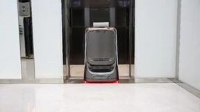 再次合作东升科技园 日立智能楼宇交通解决方案助力北京科创新地标