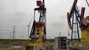 浪潮信息边缘油井智慧监测解决方案助力石油行业低碳、安全发展