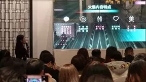 为什么短视频会让人如此上瘾--神马互联网科技带你深度解析