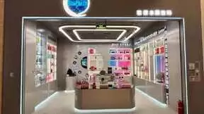 颠覆传统零售模式，来酷科技“前置仓”模式提升供应链效率