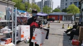 以私域运营体系建设为抓手，来酷科技让“销服一体”更高效更彻底