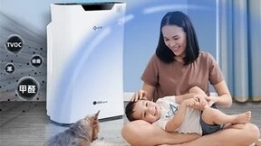 性能升级，2022款新颐小白2.0升级迭代新上市