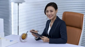 科大讯飞智能办公本Air正式发布，用AI重新定义记录