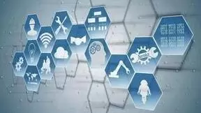 工业互联网如何赋能数字经济？