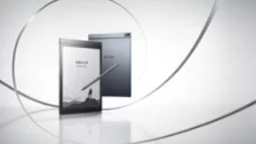 7.8英寸的办公神器，讯飞智能办公本Air正式发布