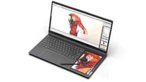 联想段勐携手田田小阿姨，亮相ThinkBook家族新品直播间