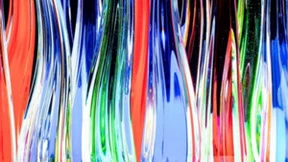 Mini LED电视的价格屠夫，体验TCL Q10G