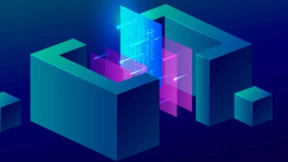 容联云AI问鼎“千言数据集—实体链指评测“，持续打造知识语义计算能力