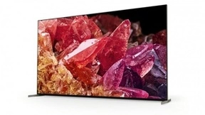 音画强悍备受认可，索尼电视X95K获海外媒体好评