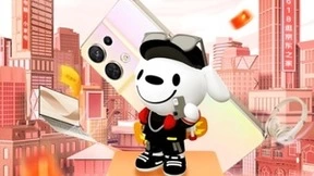 京东618开启预售 5月31日晚8点逛京东之家享超值优惠与特色服务