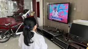 江苏移动助力苏州永联“种好”乡村振兴“示范田”