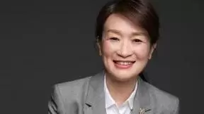 新华三集团聘任陈晓红院士为“首席数字经济科学家”