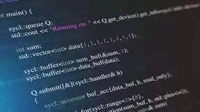 英特尔开源项目推动SYCL标准采用，打破单个厂商封闭生态系统