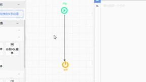 飞算SoFlu软件机器人发布 实现软件全栈式开发与管理