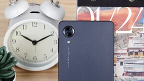 价保618 好物提前购 海信阅读手机A9钜惠来袭