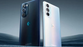 供应链优势凸显，联想智能手机出货量稳居北美前三