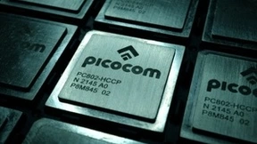 比科奇与Radisys联合验证5G Open RAN系统级芯片（SoC），实现系统集成的里程碑