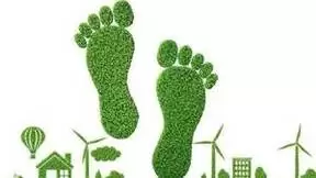 Co2Zero利用云技术在全球范围内通过技术推动个人的低碳行动