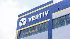 维谛技术（Vertiv）模块化UPS为中国电信（郑州高新）数据中心带来高可靠供电保障