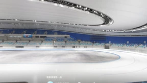 数字空间边界再延展 如视构建“3D城市”基础设施