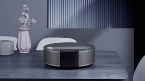 峰米投影全系产品亮相618，超值钜惠即刻开启，福利送不停