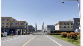 绿色生产大势所趋，朗新BSE智慧节能系统助力企业抢占碳市场先机