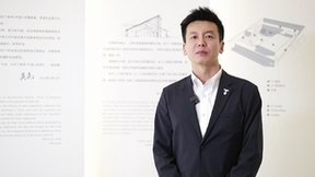 2022中国冰箱行业高峰论坛召开 松下冰箱荣获3大殊荣