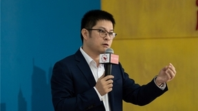 打造数智集成供应链，赛意信息铸就虎彩“数字印刷+互联网”转型典范