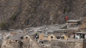 灵活轻便的灵魂出行伴侣 松下LUMIX S5春游记