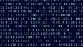 华为曹泽军：共建多样性算力网络，使能数字经济高质量发展