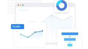 破解存量时代运营难题 极光统一消息系统（UMS）助力企业快速增长