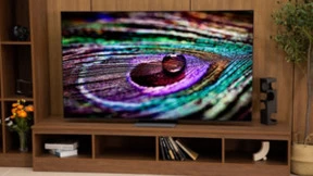 Mini LED电视成主流，TCL Q10G占领大屏电视市场高地