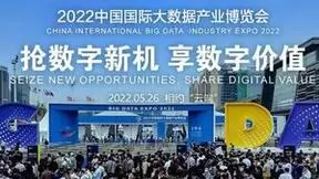 阿里云：希望成为贵州加速实体经济、数字产业融合的重要粘合剂