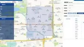 再创佳绩！中国移动梧桐大数据斩获数博会多个奖项