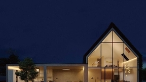 Aqara绿米荣登消费者口碑品牌榜，一流质检或成行业破圈密钥