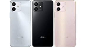 荣耀Play6T Pro真实体验，够大够快才是千元机应有的风范