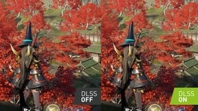 ROG枪神 6 Plus超竞版搭载RTX3070Ti 高阶战力一触即发