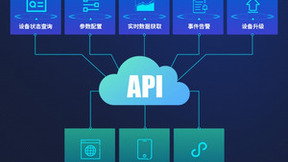 梯智眼推出全新T2S电梯专用智能分析相机！AI视觉高效采集高质量电梯数据