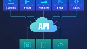 梯智眼推出全新T2S电梯专用智能分析相机！AI视觉高效采集高质量电梯数据