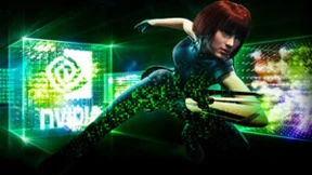 175W满功耗RTX3080Ti加持 旗舰机皇ROG冰刃6双屏释放澎湃战力