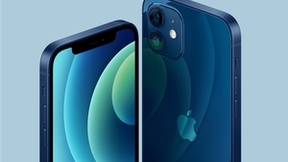 郭明錤：苹果A16芯片较A15芯片不会有太大改进