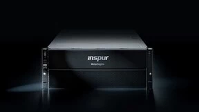 数字虚拟人产业要闯关，算力需要元宇宙服务器