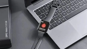 从“心”出发，OPPO Watch 2 ECG版为健康保驾护航