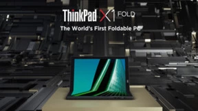 折叠与卷曲产品市场潜力巨大，联想引领产品形态多样化趋势与技术研发